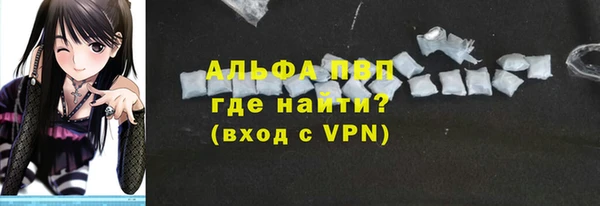 соль ск Вяземский